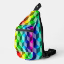 Recherche de bloc sacs Jaune