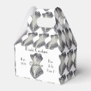 Recherche de couture ballotins Français