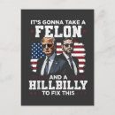 Recherche de trump cartes postales Drapeau américain