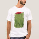 Recherche de blé vêtements Champ