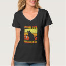 Recherche de evil cat tshirts Noir