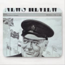 Recherche de politiciens tapis souris École