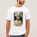 Recherche de escroc tshirts Couronne