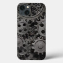 Recherche de gril ipad coques Antiquité