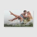 Recherche de mariage bon marché cartes postales Élégant