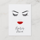 Recherche de mèches cartes visite Fronts