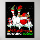Recherche de humour de bowling posters Dupe