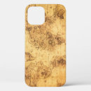 Recherche de antiques du monde iphone coques Arrière plan