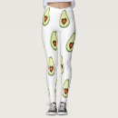 Recherche de avocado leggings Nourriture