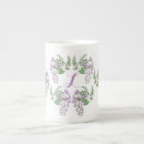 Recherche de glycines tasses Élégant