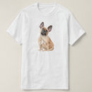 Recherche de bulldog vêtements Moderne
