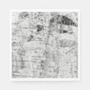 Recherche de écorce serviettes Écorce de bouleau