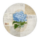 Recherche de hortensia planches à découper Français