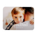 Recherche de de papas magnets Meilleur papa