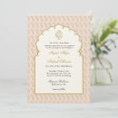 Recherche de roses indien invitations Invités