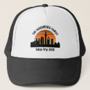 Recherche de tokyo casquettes Japonais