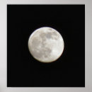Recherche de luna photographie Lunaire