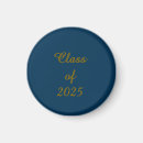 Recherche de invite magnets Diplôme