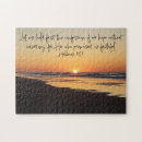 Recherche de du de dieu photographie Coucher de soleil