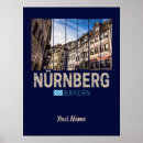 Recherche de nürnberg posters Nuremberg