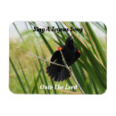 Recherche de chansons magnets Religieux