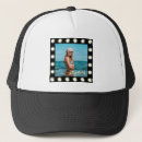 Recherche de élégant casquettes Classe