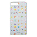 Recherche de lettre z iphone coques Alphabet