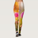Recherche de artistic vêtements Élégant