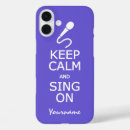 Recherche de chante iphone coques Microphone