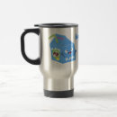 Recherche de lait voyage mugs Mignon