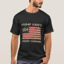 Recherche de échec et mat tshirts Républicain