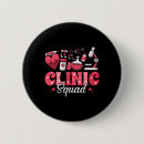 Recherche de amoureux badges Joueur