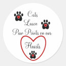 Recherche de congé autocollants Toute personne