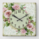 Recherche de funny art Floral
