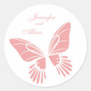 Recherche de prairie autocollants Pour tous