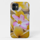 Recherche de abondance iphone coques Fleur