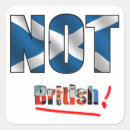 Recherche de nationalisme autocollants Écossais