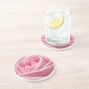 Recherche de meubles dessous de verres Nature