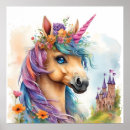 Recherche de enfant fées posters Château