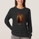 Recherche de barcelos vêtements Conception