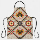 Recherche de tuiles tabliers Italien