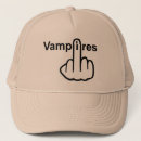 Recherche de vampire accessoires Halloween