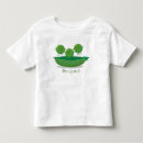 Recherche de à petits pois tshirts Pour enfants