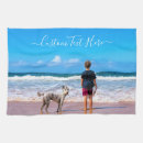Recherche de chien chien de table linges Pour tous