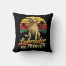 Recherche de de labrador retriever coussins Chien