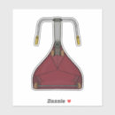 Recherche de eighties autocollants Vintage