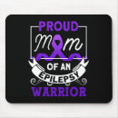 Recherche de épilepsie tapis souris Frère de l'épilepsie