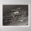 Recherche de floyd posters George