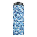 Recherche de débile tasses Bleu