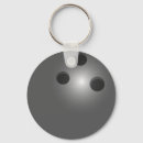 Recherche de boule de bowling porteclés Sport